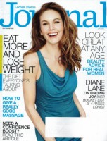 LadiesHomeJournalJulAug2013Cover
