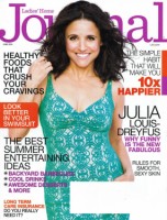 LadiesHomeJournalJune2014Cover