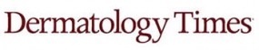LogoDermTimes5