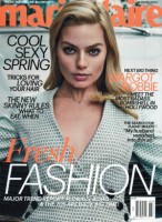 MarieClaireMar2015Cover2