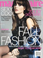 MarieClaireSept2013Cover