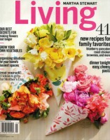 MarthaStwartLivingMay2014cover