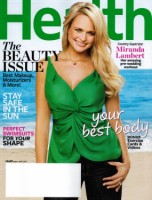 May2011HealthCover