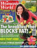 May302011WomansWorldCover