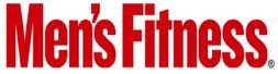 Mens fitness