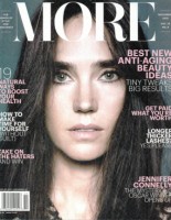 MoreNov2015Cover