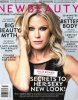 NEW BEAUTYJune2014Cover