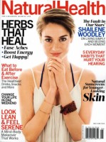 NaturalHealthMay2014Cover