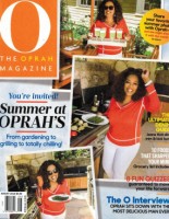 OMagazineAug2015Cover