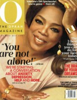 OMagazineFeb2016Cover