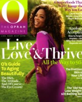 OMagazineMay2011Cover3
