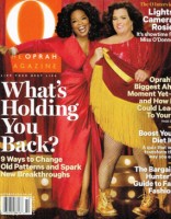 OMagoct11cover2