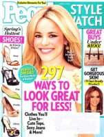 PeopleStyleWatchApril2012Cover2