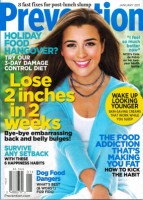 PreventionJAN.11Cover