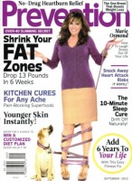 PreventionSept2012Cover