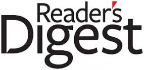 Readers Digest2