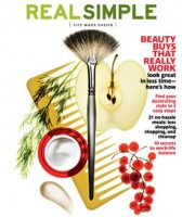 RealSimpleMar2010