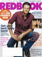 RedbookFeb12cover