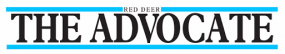 Reddeeradvocate