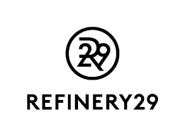 Refinery2