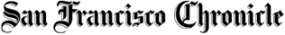 SanFranciscoChroniclelogo
