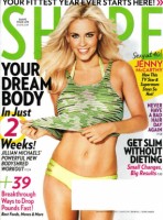 ShapeJanFeb2013Cover