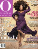 TheOprahMagazineCoverMay2014