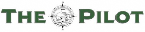ThePilot