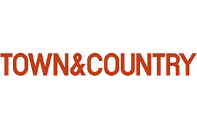 Towncountry