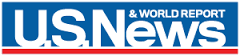 USNewsandWorldReport