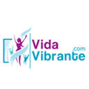 VidaVibrante