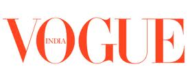 VogueIndia
