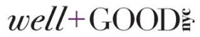 WellGood4