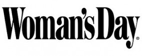 WomansDay3