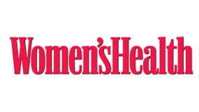 Womenshealth