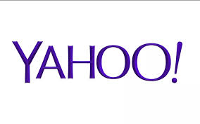 Yahoo5