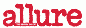 allurelogo23