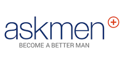 askmen