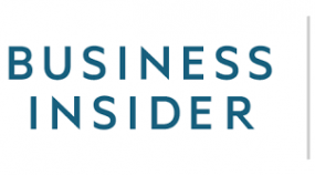 businessinsider