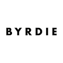 byrdie3