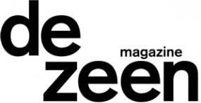 dezeen