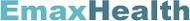 emaxhealth