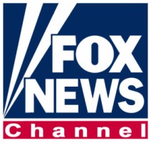 fox news logo2
