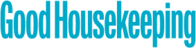 goodhousekeeping2