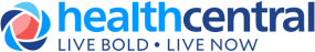 healthcentral
