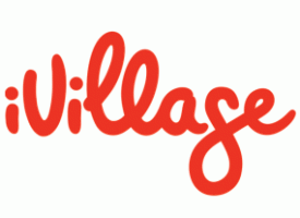 iVillageLogo