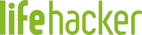 lifehacker2