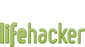 lifehacker4