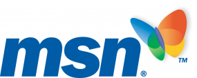logo msn2