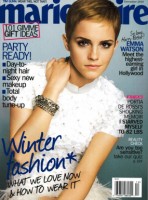 marie claire10cover